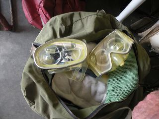 dscn9273