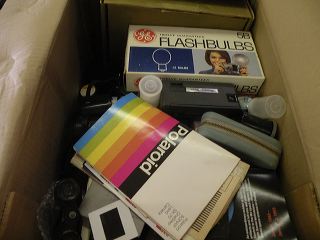 dscn9274