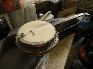 dscn9292