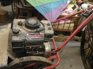 dscn9304