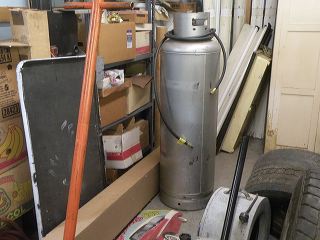 dscn9309
