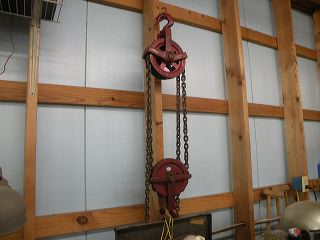 dscn9333