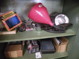 dscn9336