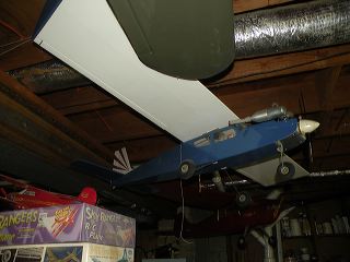 dscn9357