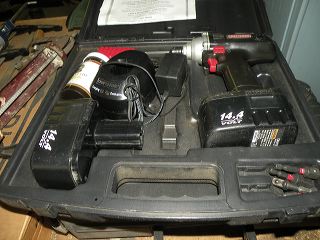 dscn9364
