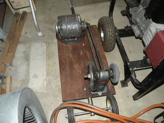 dscn9384
