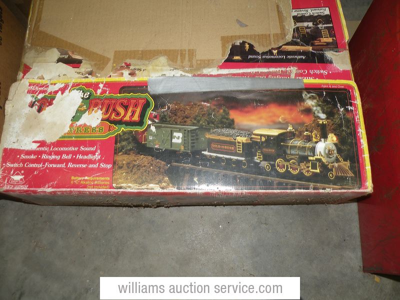 dscn9207.jpg