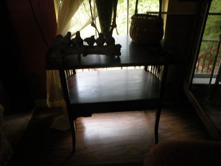 dscn9539