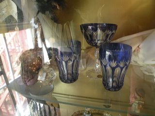 dscn9541