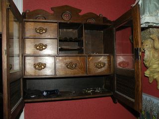 dscn9565