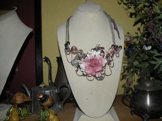 dscn9573