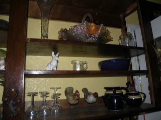 dscn9578