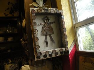 dscn9579