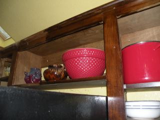 dscn9580