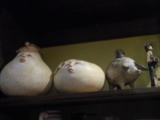 dscn9584