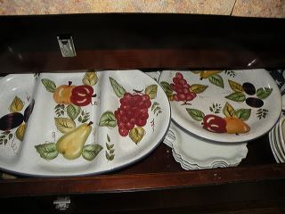 dscn9589