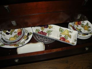 dscn9590