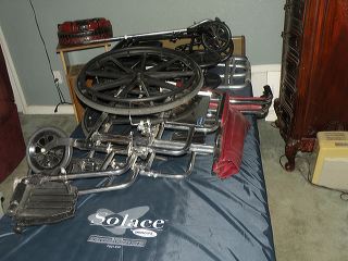 dscn9595