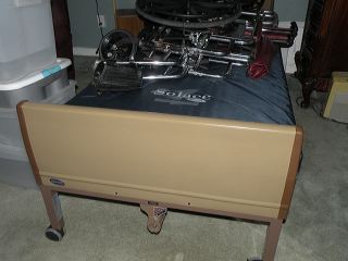 dscn9596