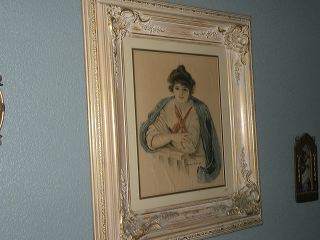dscn9598