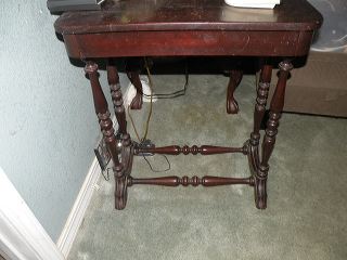 dscn9606