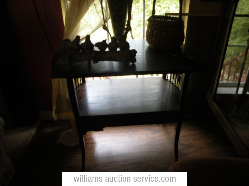dscn9539.jpg