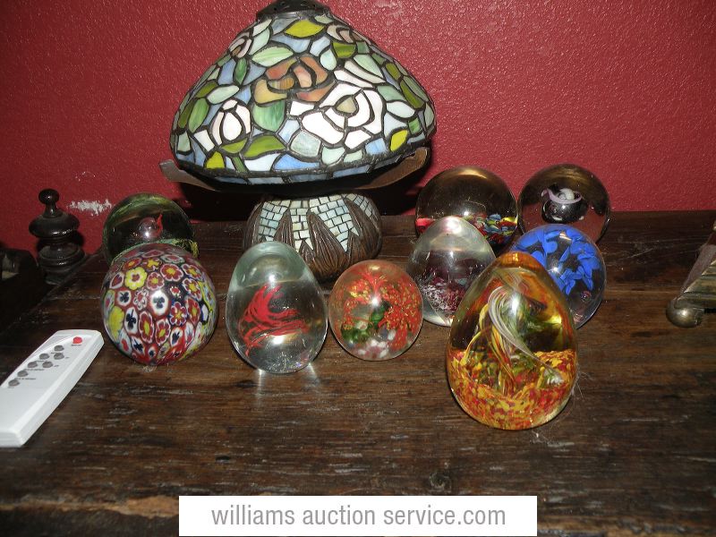 dscn9559.jpg