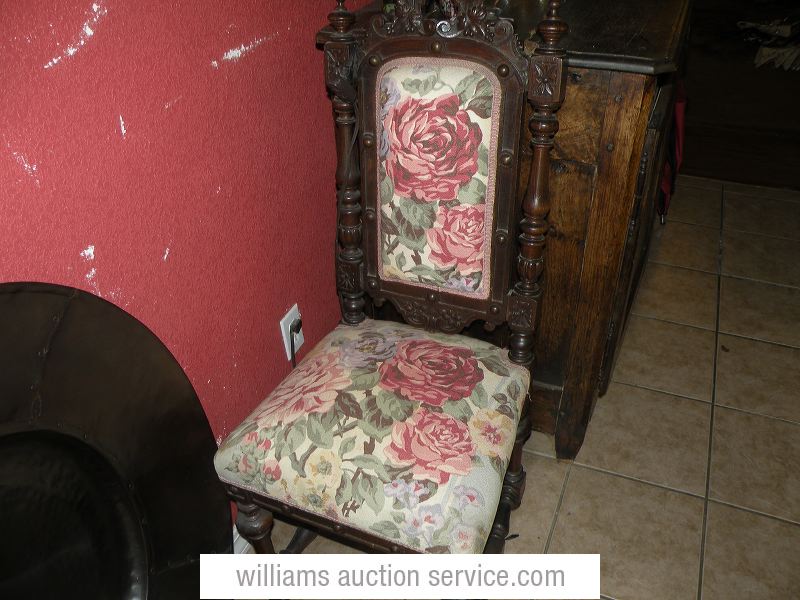 dscn9562.jpg