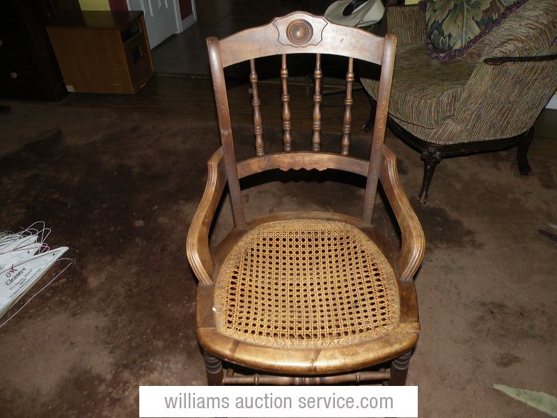 dscn9567.jpg