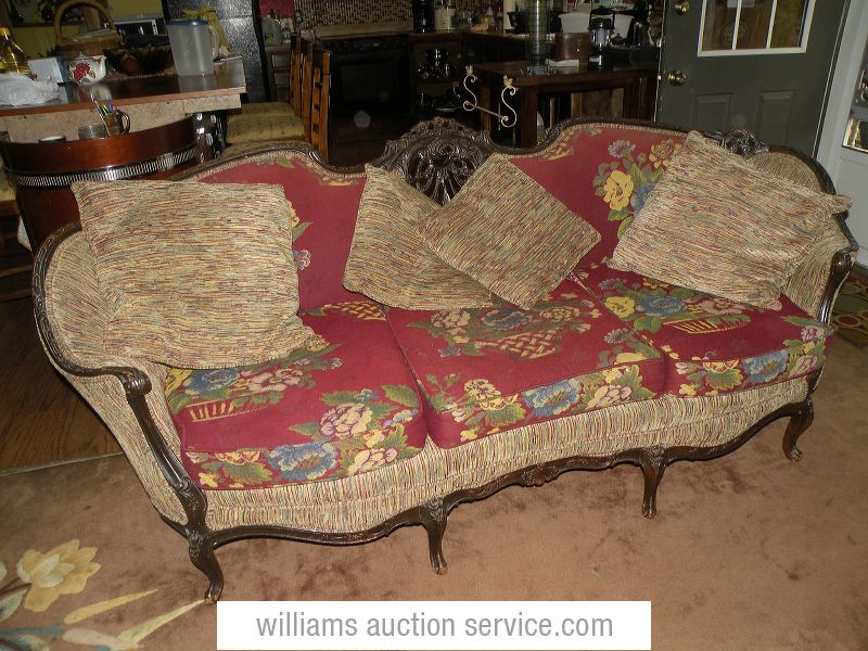 dscn9568.jpg