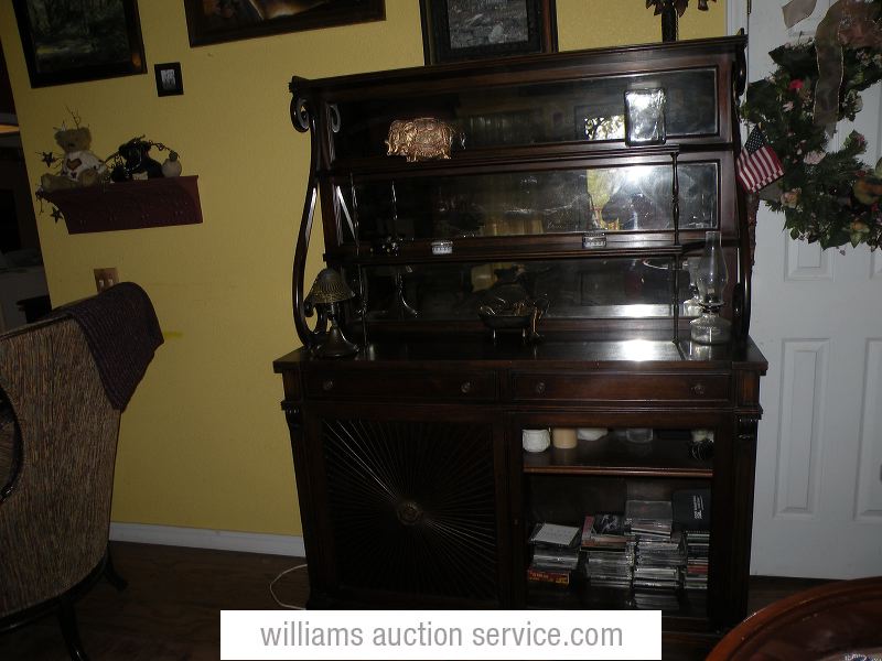 dscn9570.jpg