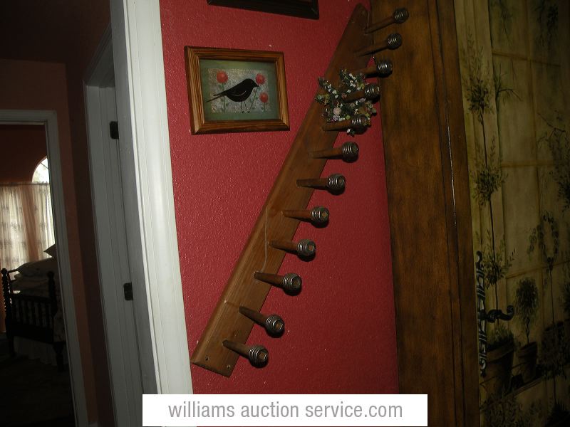 dscn9571.jpg