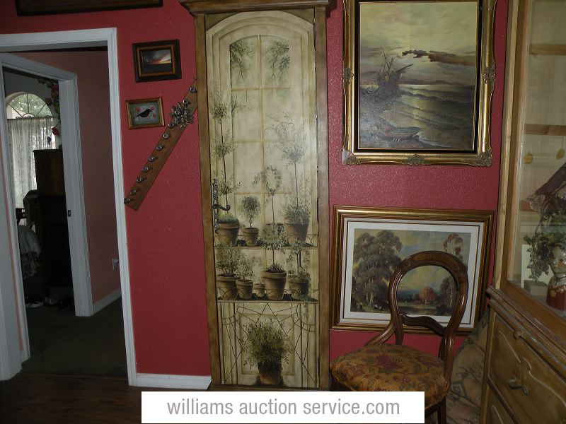 dscn9572.jpg