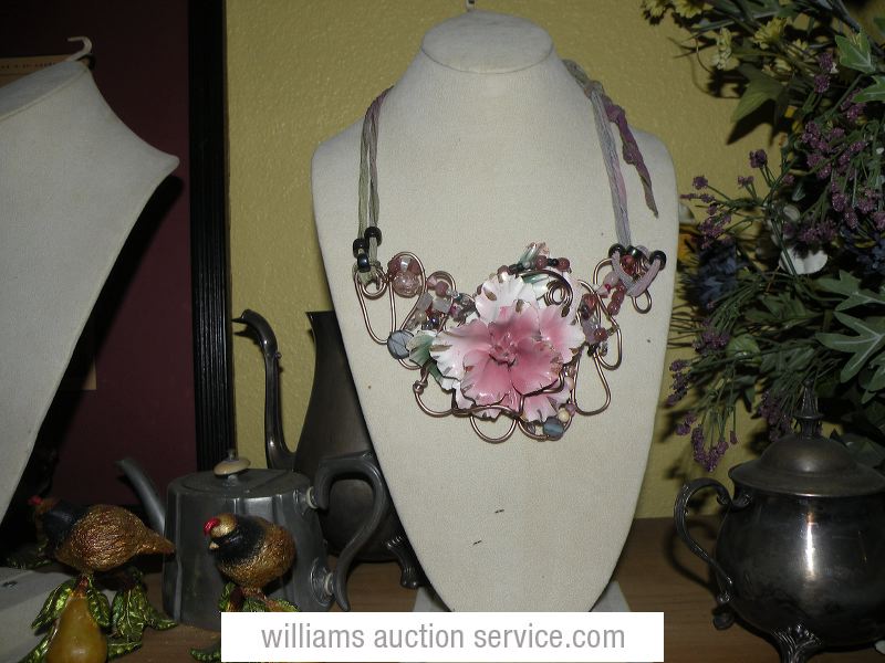 dscn9573.jpg