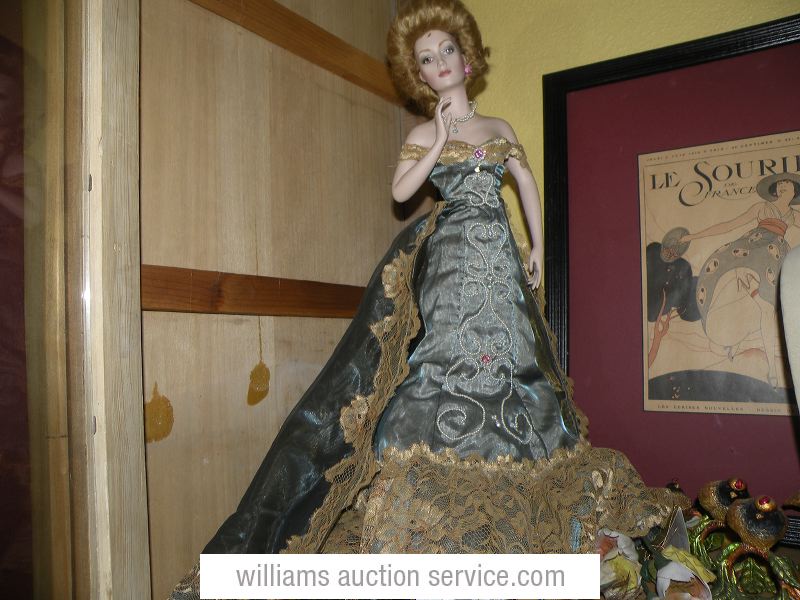 dscn9575.jpg