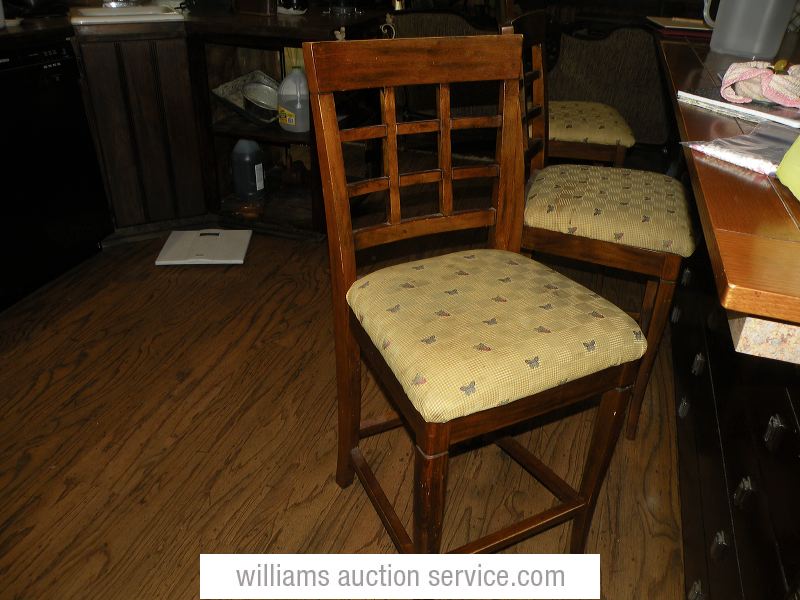 dscn9576.jpg