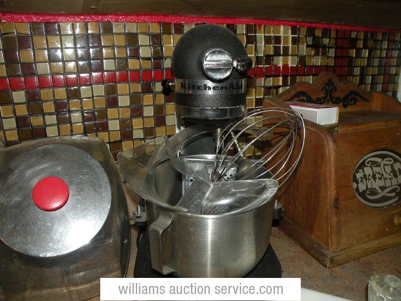 dscn9577.jpg