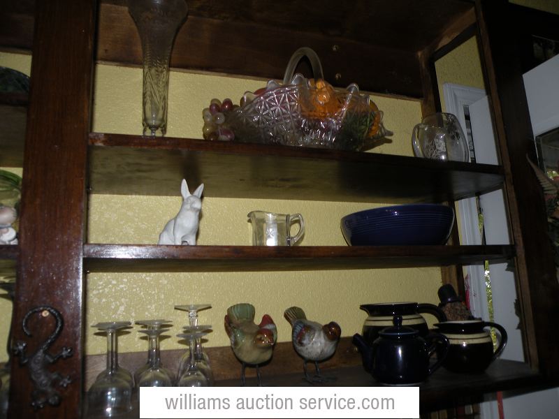 dscn9578.jpg