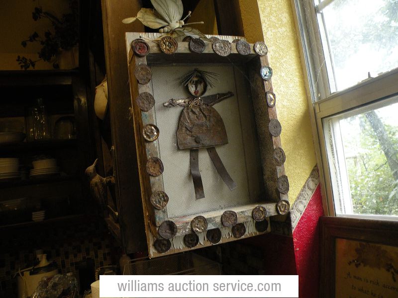 dscn9579.jpg