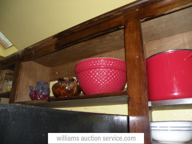 dscn9580.jpg