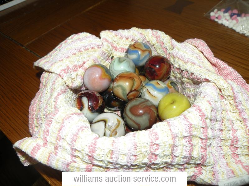 dscn9582.jpg