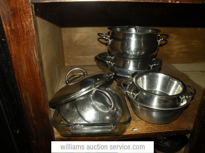 dscn9585.jpg