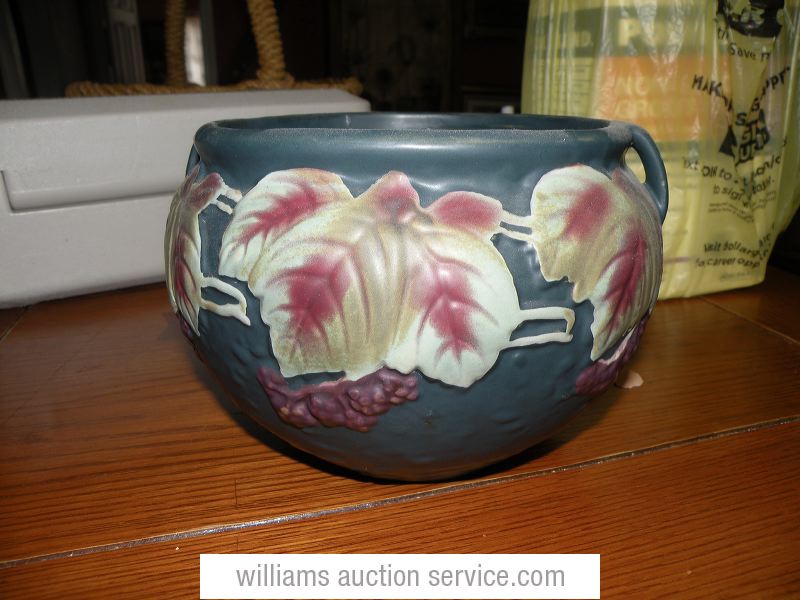 dscn9586.jpg