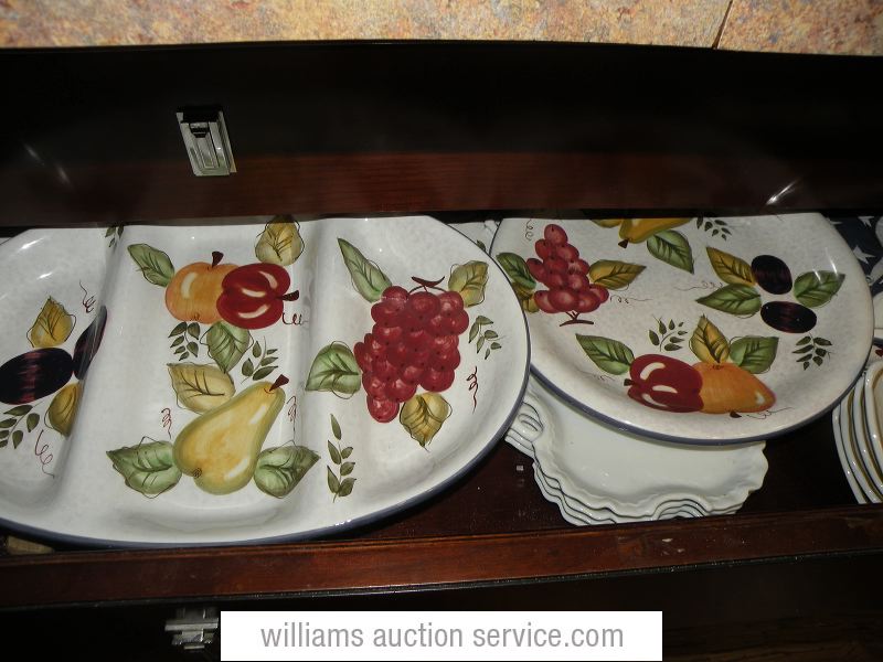 dscn9589.jpg