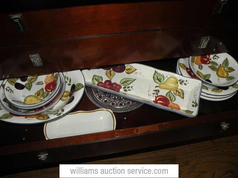 dscn9590.jpg