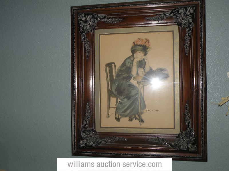 dscn9592.jpg
