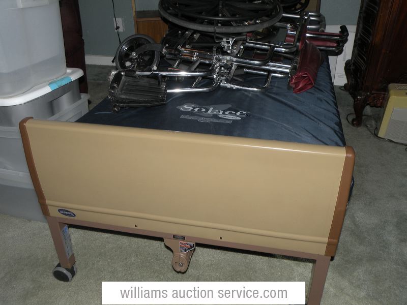 dscn9596.jpg
