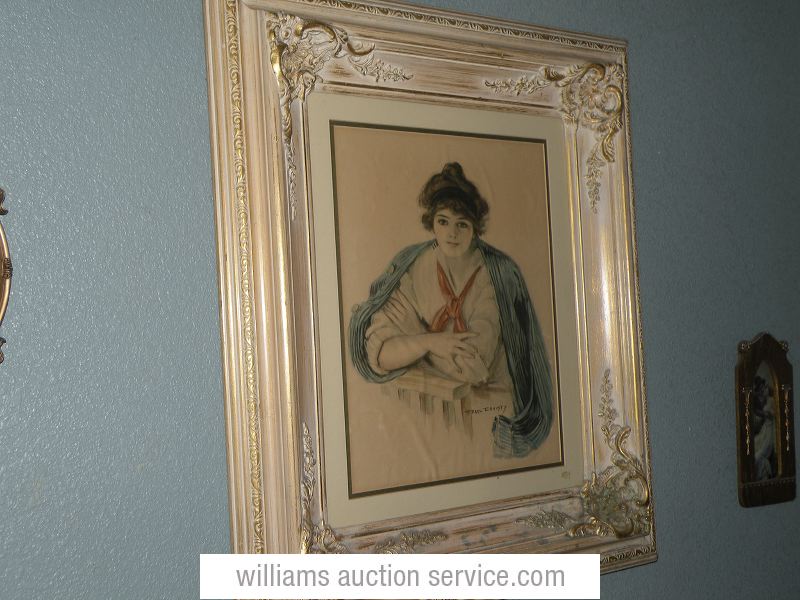 dscn9598.jpg