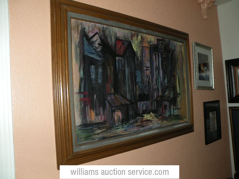 dscn9608.jpg