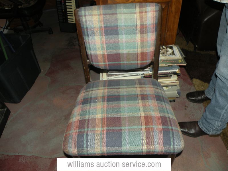 dscn9610.jpg